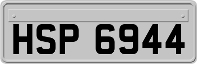 HSP6944