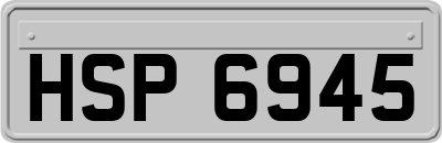 HSP6945