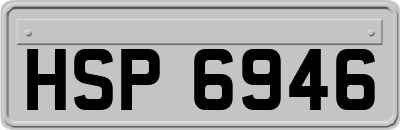 HSP6946