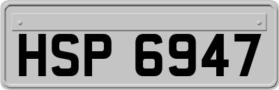 HSP6947