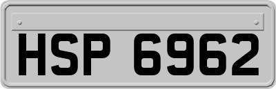 HSP6962