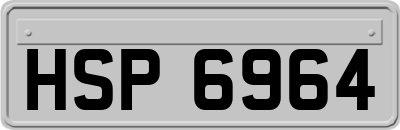 HSP6964