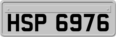 HSP6976
