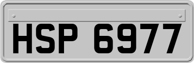 HSP6977
