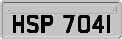HSP7041