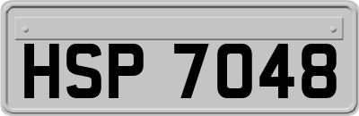 HSP7048