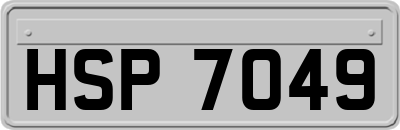 HSP7049