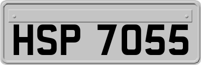 HSP7055