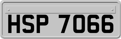 HSP7066