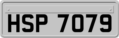 HSP7079