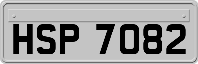 HSP7082