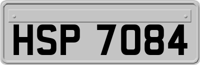 HSP7084