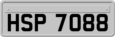 HSP7088