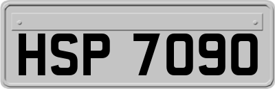 HSP7090