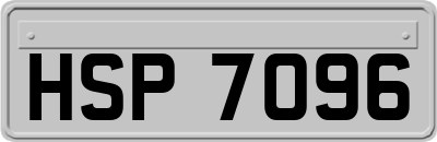 HSP7096