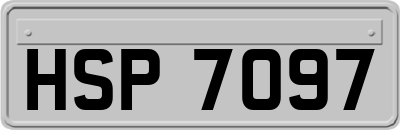 HSP7097