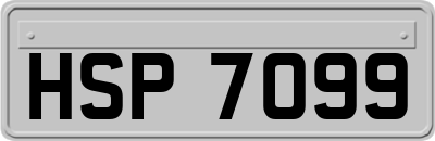 HSP7099