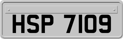 HSP7109