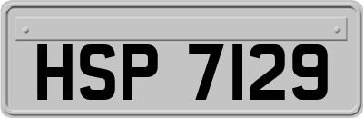 HSP7129