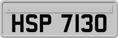 HSP7130