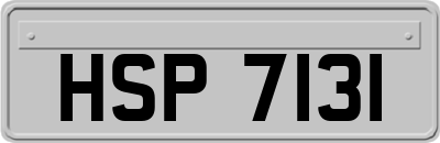HSP7131