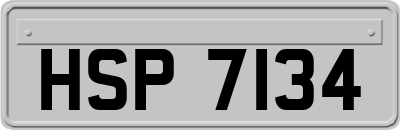 HSP7134