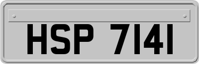 HSP7141