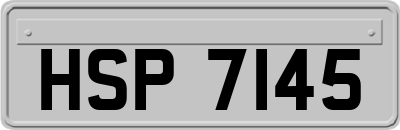 HSP7145
