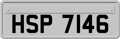 HSP7146