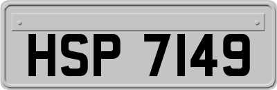 HSP7149