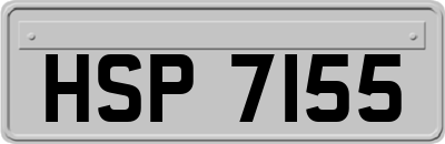 HSP7155