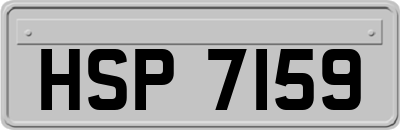 HSP7159