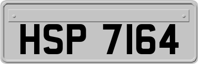 HSP7164