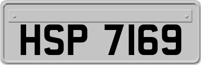 HSP7169