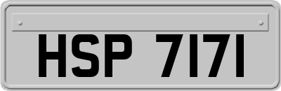 HSP7171