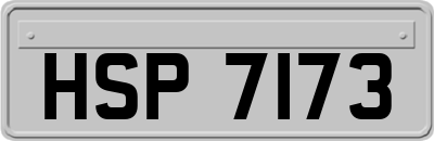 HSP7173
