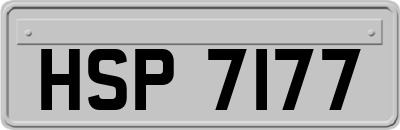 HSP7177