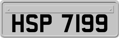 HSP7199