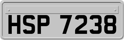 HSP7238