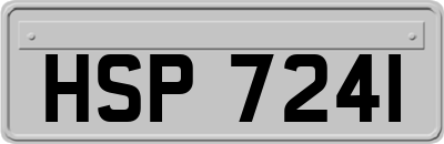 HSP7241