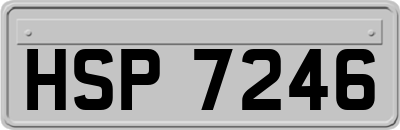 HSP7246
