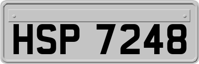 HSP7248