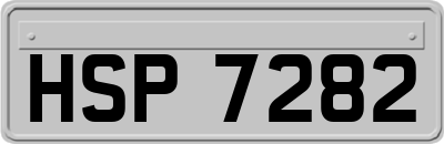 HSP7282