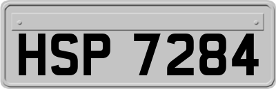HSP7284