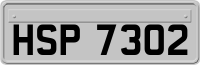 HSP7302