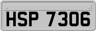HSP7306