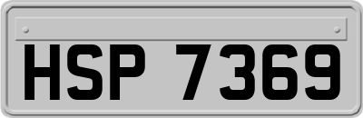 HSP7369