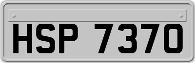 HSP7370