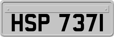 HSP7371