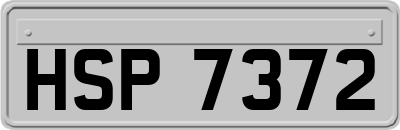 HSP7372